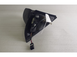 Зеркало электрическое Dacia Spring 2021 - года