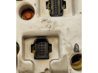 Спидометр (приборный щиток) 4A1919033HP, 110008754007   Audi A6 S6 C4 4A      