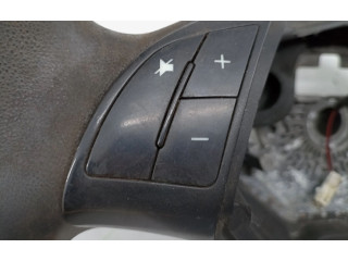 Volant Fiat Grande Punto 7354102510