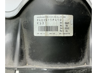 Панель приборов 940041P410, 940041P410   KIA Venga       