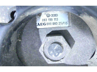 Комплект вентиляторов 893119113, IMPRK1248922 Volkswagen Transporter - Caravelle T4