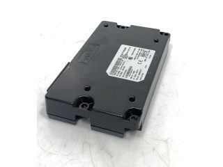 Блок управления D1BT14D212NA   Ford Transit -  Tourneo Connect