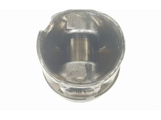 Píst 038107065J, 038107065J Seat Toledo II (1M) AHF