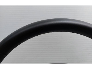 Руль Dacia Sandero - года 34227014B, 34227006B