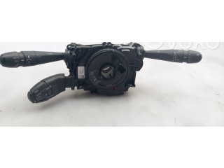 Подрулевой шлейф SRS 98312579ZD Citroen C3 Aircross