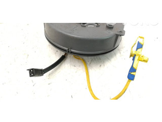 Подрулевой шлейф SRS 24436919, 1610662   Opel Meriva A