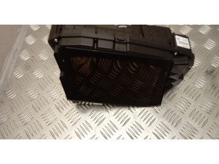 Дисплей    32233456, 53408250   Volvo XC60