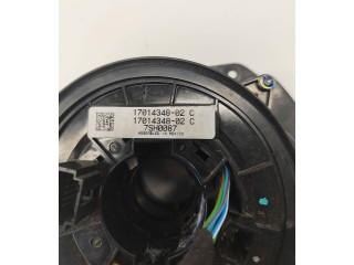 Volant Ram 1500 2021 68545657AB, P68545657AB6AA