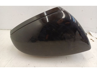 Зеркало электрическое        Audi A6 S6 C8 4K  2018 -  года   