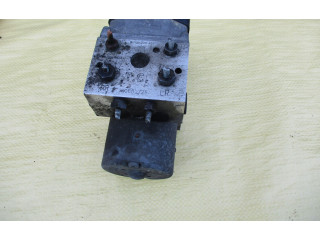 Блок АБС 0273004345   Alfa Romeo  166  1998-2003 года