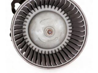 Вентилятор печки    5D3330100, 5D3130100   Fiat Grande Punto