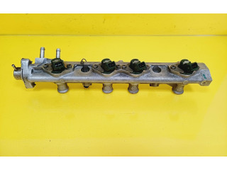 Vstřikovací lišta 857013 Renault Espace III