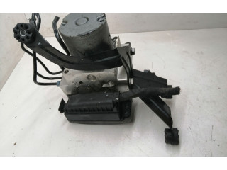 Jednotka ABS 3451678336006, 3452678336201   BMW 5 E60 E61 2009