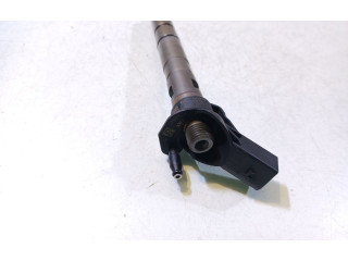 Форсунка 057130277AK, 057130277AG Audi A4 Allroad CAPA