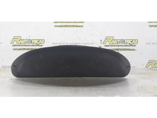 Přístrojová deska  Fiat Punto (176) 1995 R20174167  