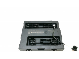 Комфортный модуль