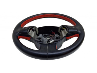 Volant Fiat 500E 2015 P1VN07JXWAE, FEV53R8200U