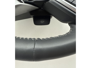 Руль Subaru Outback (BT) 2019 - года