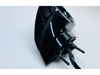 Зеркало электрическое Audi A7 S7 4G 2011 - 2017 года