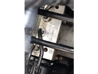 Jednotka ABS A0004313900, A0004313900 Mercedes-Benz GLA W156 2019