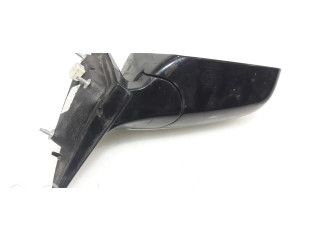 Zpětné zrcátko pravé Dodge Avenger 1989 1AK921S2AC