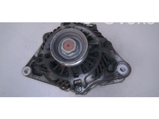 Генератор 1321540001, 1321540001 Smart ForTwo II