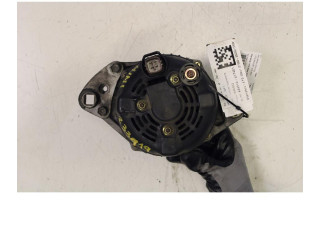 Генератор 27060-33050, 1042103730 Mini One - Cooper R50 - 53