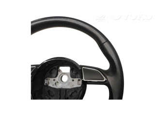 Volant Audi A3 S3 8V 2015 8K0419091BL, 565425696