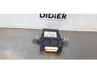 Модуль управления gateway 50125073, 8910030221   Lexus RC   