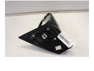 Zpětné zrcátko KIA Rio 2017