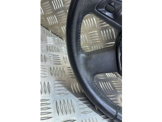 Руль Audi Q5 SQ5 2008 - 2017 года 8R0419091BWUN