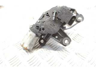 Моторчик заднего дворника 1T0955713, 1T0955711    Volkswagen Caddy