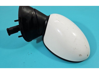 Зеркало электрическое        Mini One - Cooper R50 - 53  2001 - 2006 года   