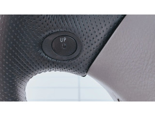 Volant Lexus GS 300 400 430 2003