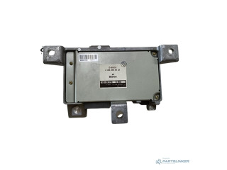 Блок комфорта A4545450032 Mitsubishi Colt