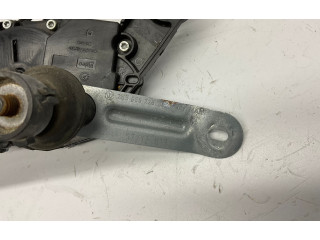 Моторчик заднего дворника 2K5955711, 2K596916 Volkswagen Caddy