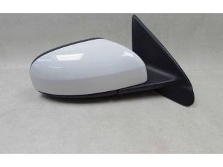 Зеркало электрическое Volvo V70 2005 - 2008 года