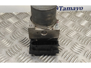 Jednotka ABS 0265232644, 0265800986 Toyota Auris 150 2011