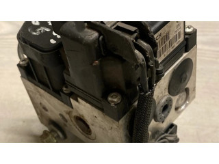 Jednotka ABS 445100d011, 0273004635 Toyota Yaris 2002