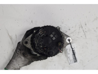 Генератор    Chevrolet Matiz 0.8     