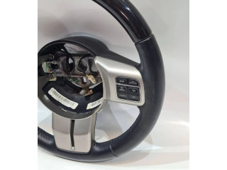 Руль Jeep Grand Cherokee 2010 - 2021 года