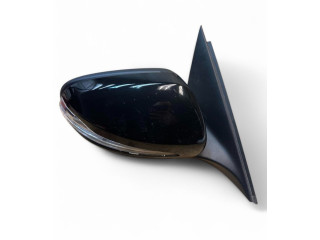 Zpětné zrcátko Mercedes-Benz C AMG W205 2015 A2058100202, A2058100202