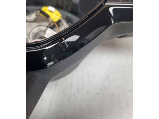 Руль Skoda Superb B8 (3V)  2015 - 2024 года 3V0419091S, 309972899340A      