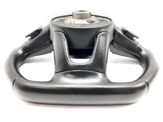 Руль Audi A1  2018 -  года 6380700, 82A419091AF      