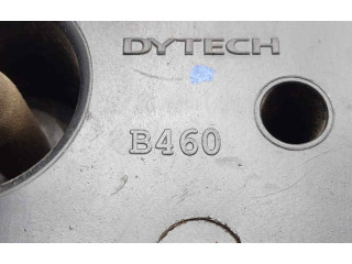 Боковая подушка безопасности B460   Fiat Ducato