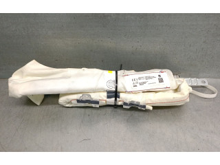 Подушка безопасности двери 00521988130, 52198813   Fiat 500X