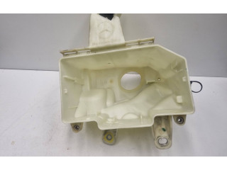 Pojistková skříňka A2225400224, 2225400224 Mercede-Benz S W222 2013