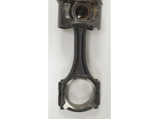 Píst 0830923 Mercedes-Benz A W169