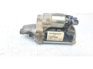 Шатун 46337540 51975680, ARF070001 Jeep Renegade