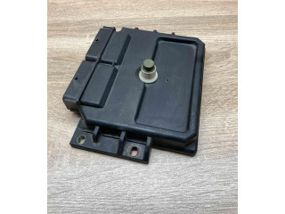 Řídící jednotka 46760545, R04010035A Fiat Punto Evo 2000